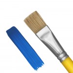 PINCEL ESCOLAR CONDOR 115-16